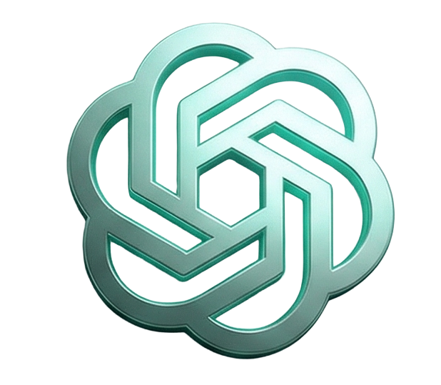 ChatGPT Logo