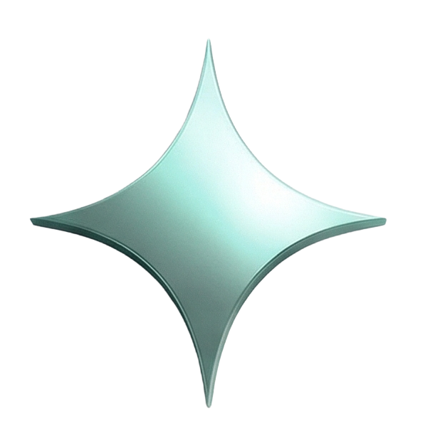 Gemini Logo